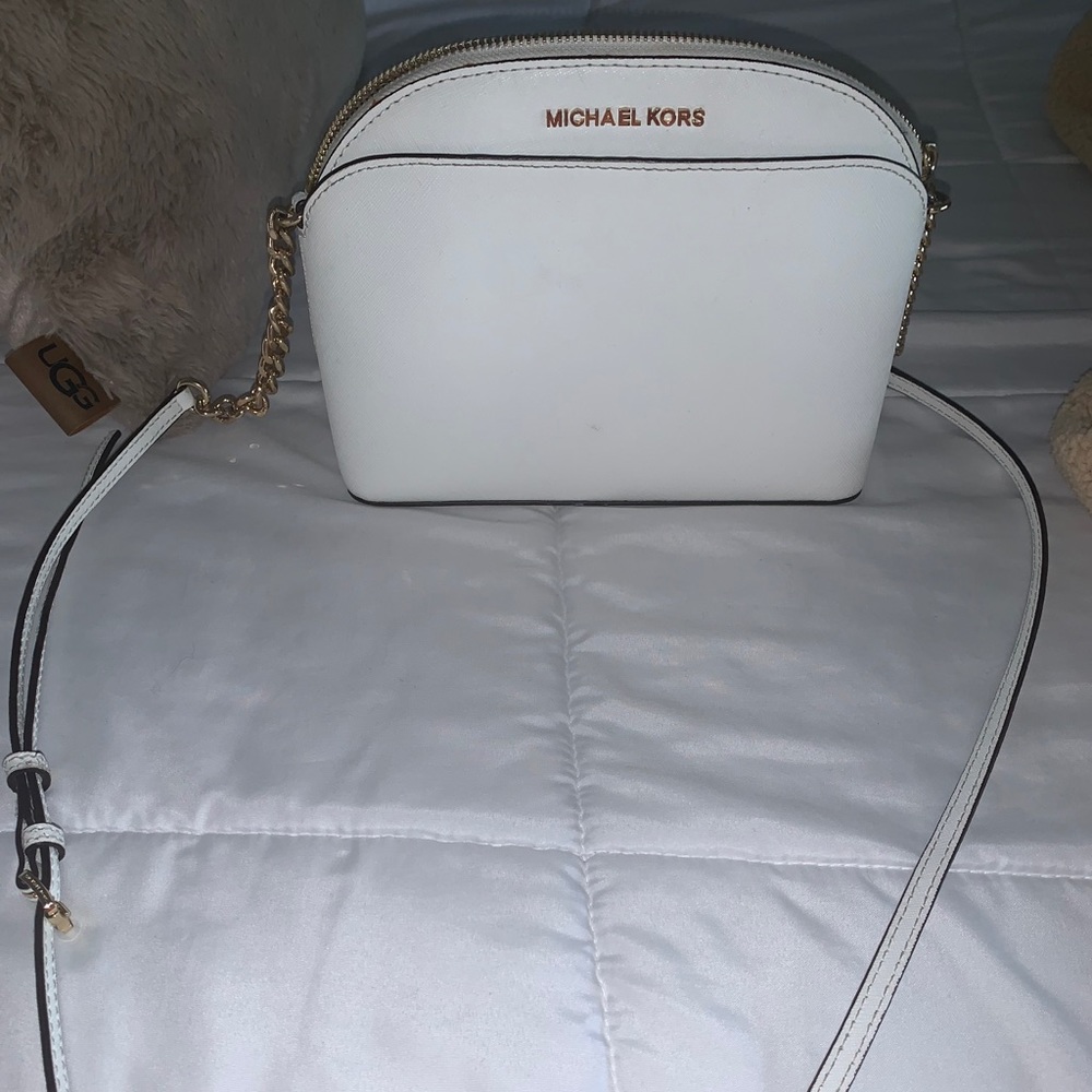 Micheal Kors Purse!